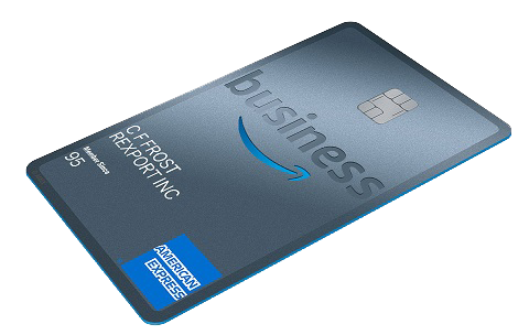american-express-amazon-business