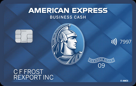 american-express-blue-business-cash-card