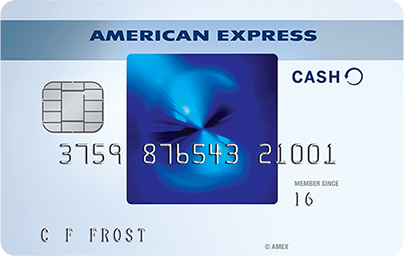 american-express-blue-cash-everyday