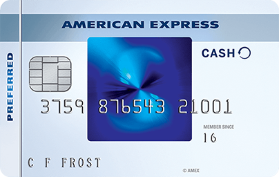 american-express-blue-business-plus-credit-card