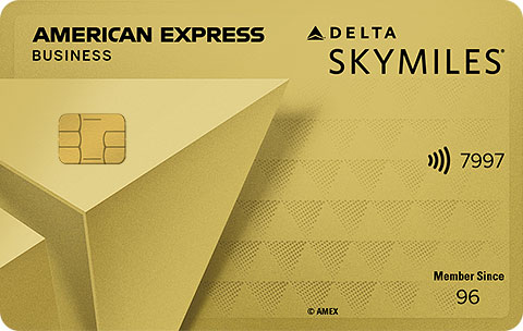 american-express-gold-delta-skymiles
