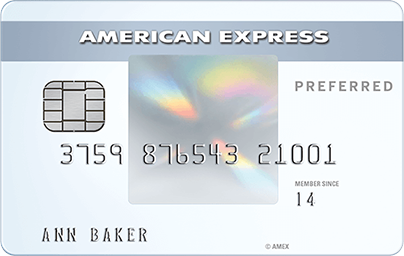 american-express-everyday-preferred