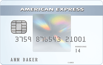 american-express-everyday