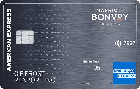 american-express-marriott-bonvoy-business