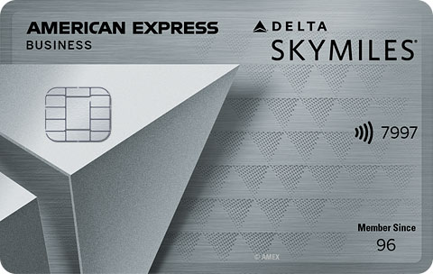 american-express-platinum-delta-skymiles