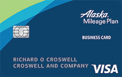 alaska-airlines-visa-business